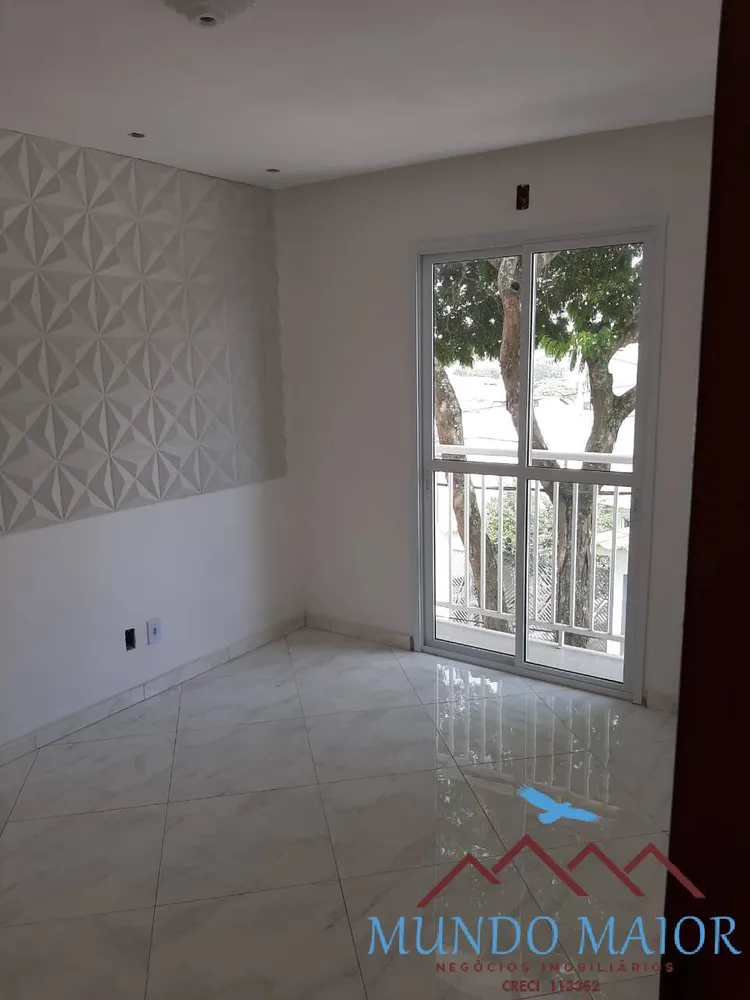 Apartamento, 2 quartos, 114 m² - Foto 4