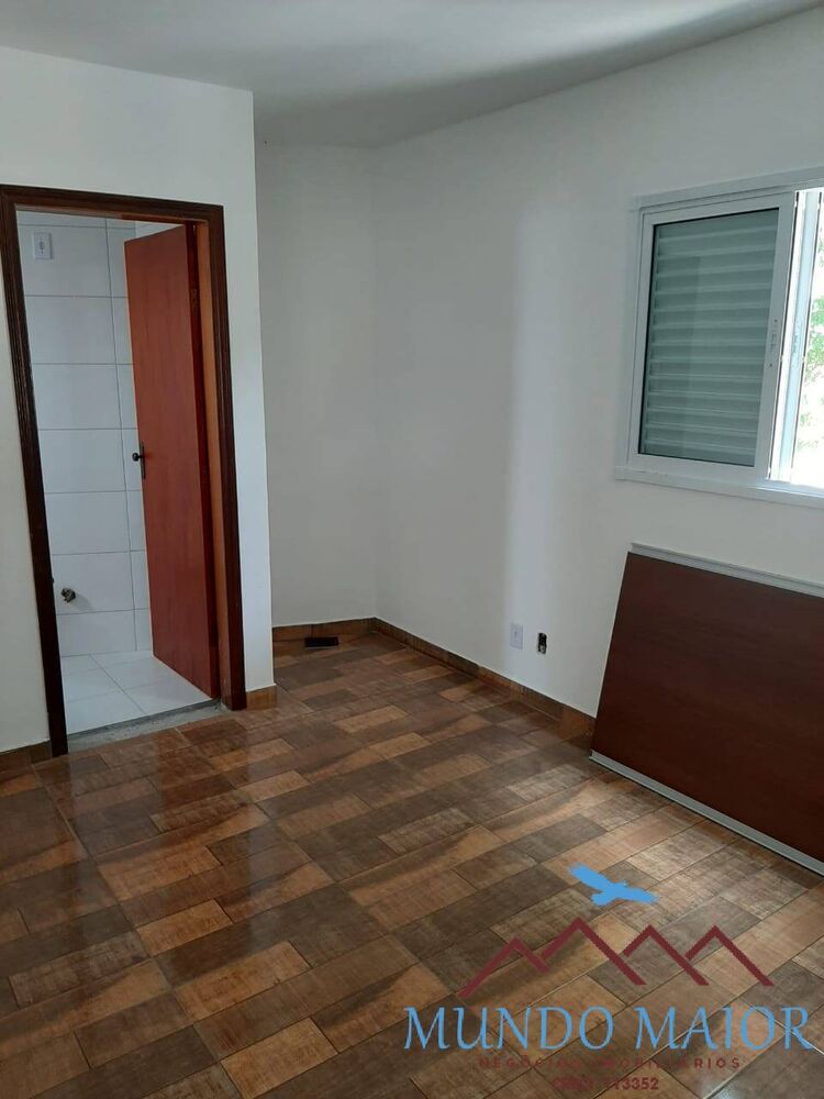 Apartamento, 2 quartos, 114 m² - Foto 3