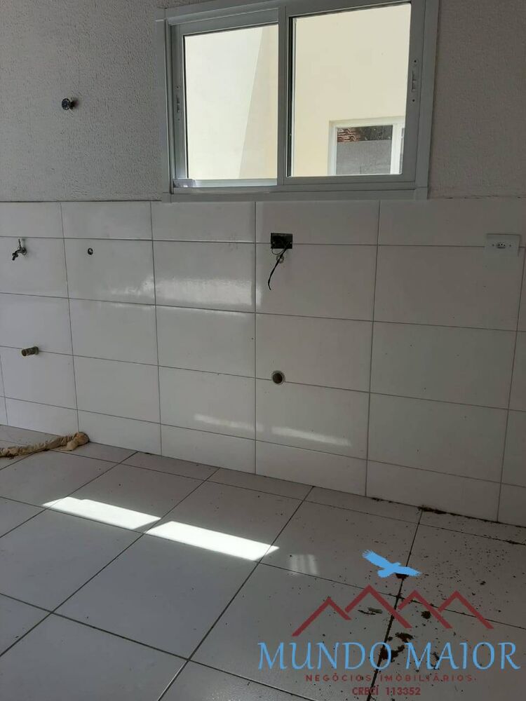 Apartamento, 2 quartos, 114 m² - Foto 1