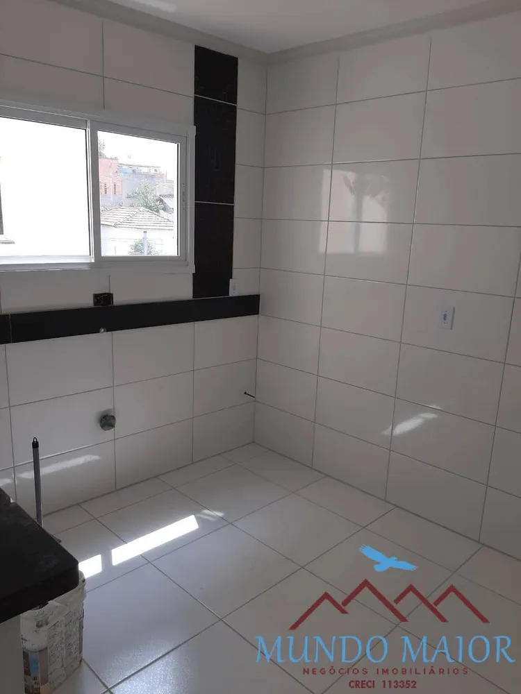 Apartamento, 2 quartos, 114 m² - Foto 11