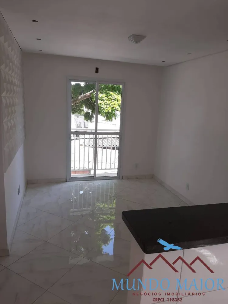 Apartamento, 2 quartos, 114 m² - Foto 5