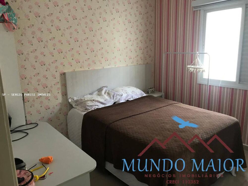 Sobrado, 2 quartos, 176 m² - Foto 3