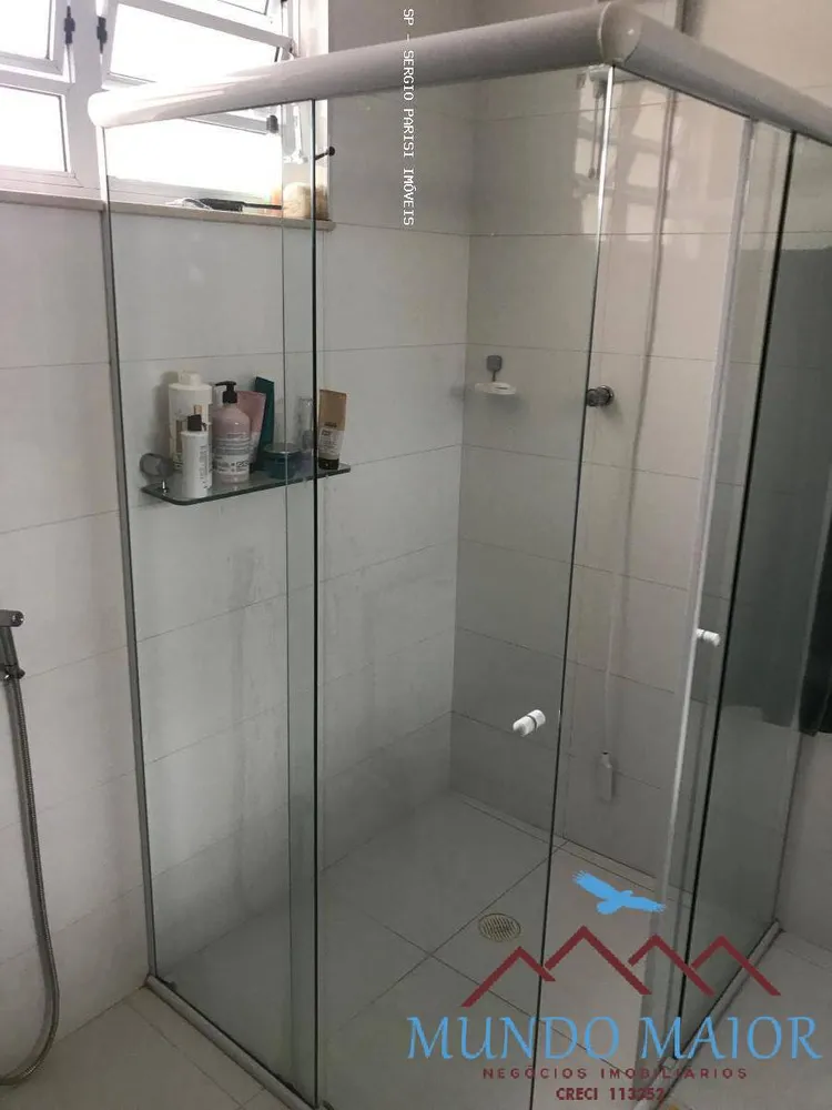 Sobrado, 2 quartos, 176 m² - Foto 13