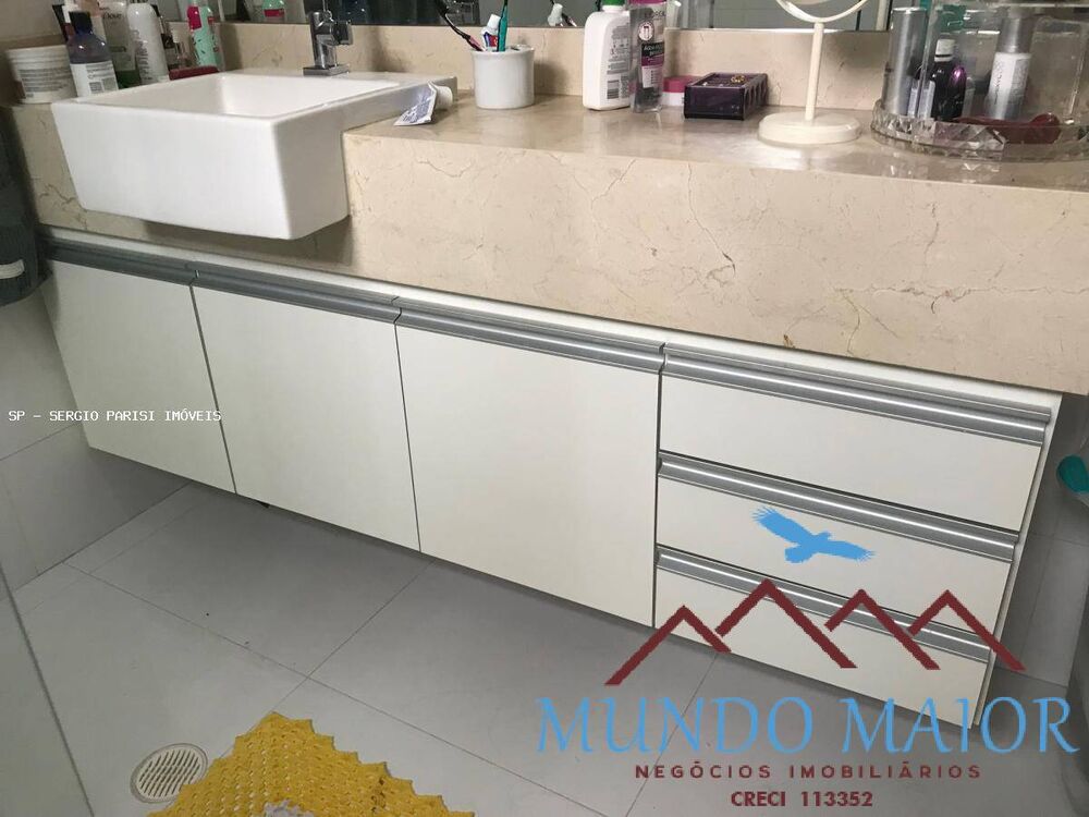 Sobrado, 2 quartos, 176 m² - Foto 8