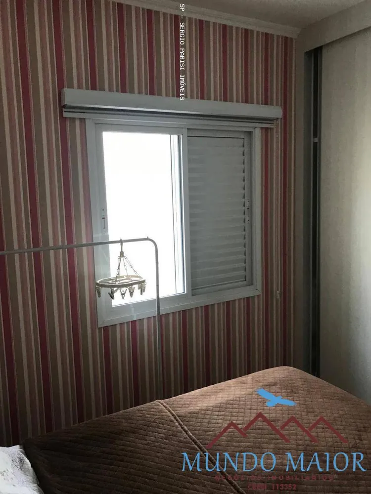 Sobrado, 2 quartos, 176 m² - Foto 7