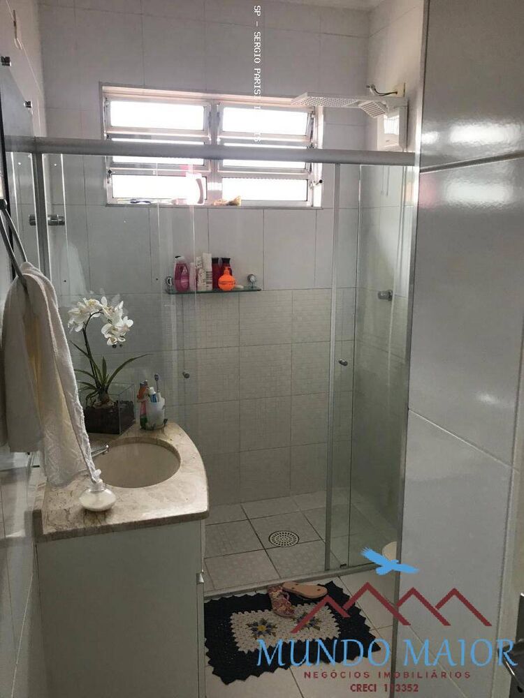 Sobrado, 2 quartos, 176 m² - Foto 2