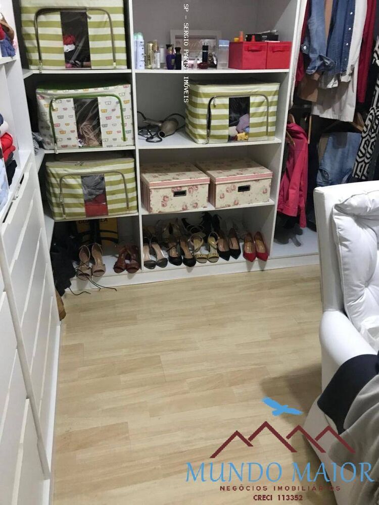 Sobrado, 2 quartos, 176 m² - Foto 5