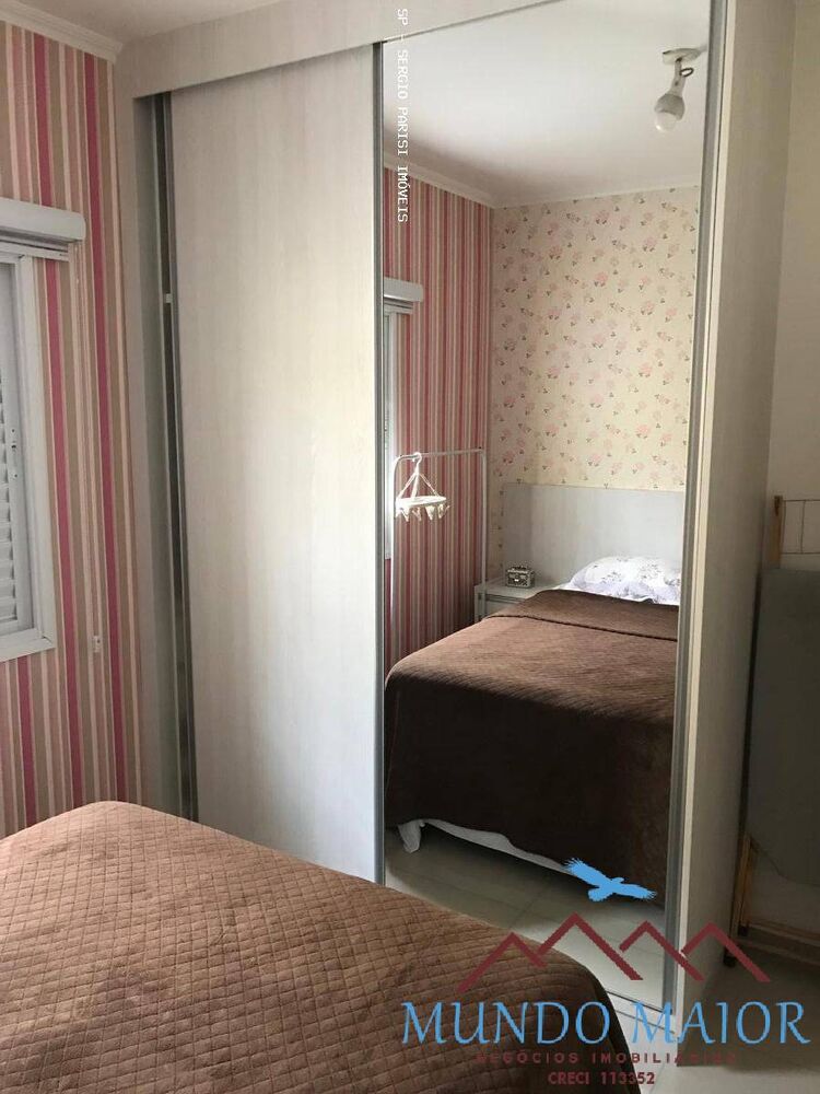 Sobrado, 2 quartos, 176 m² - Foto 4