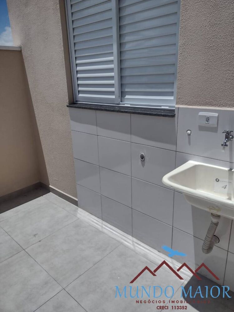 Apartamento, 2 quartos, 90 m² - Foto 12