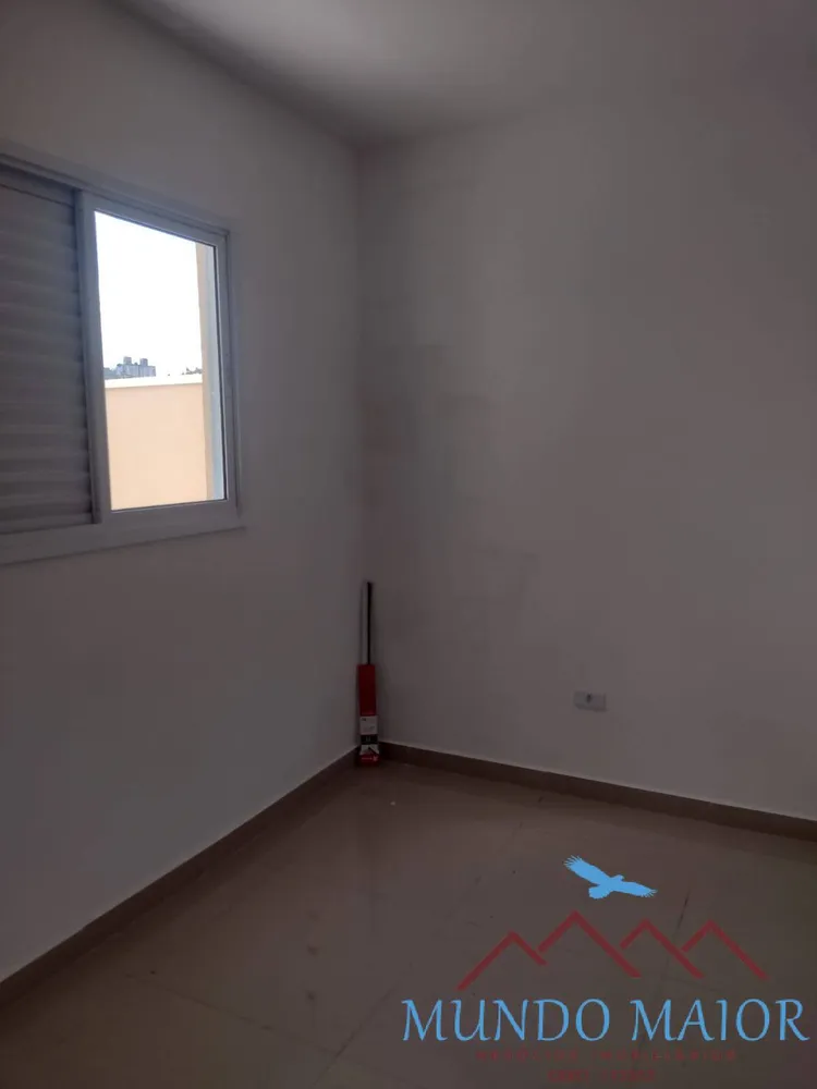 Apartamento, 2 quartos, 90 m² - Foto 6