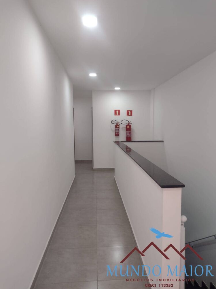 Apartamento, 2 quartos, 90 m² - Foto 9