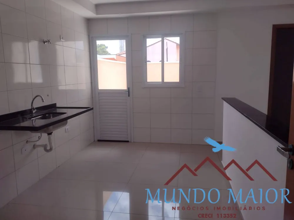 Apartamento, 2 quartos, 90 m² - Foto 3