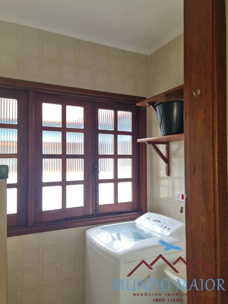 Apartamento, 2 quartos, 80 m² - Foto 2