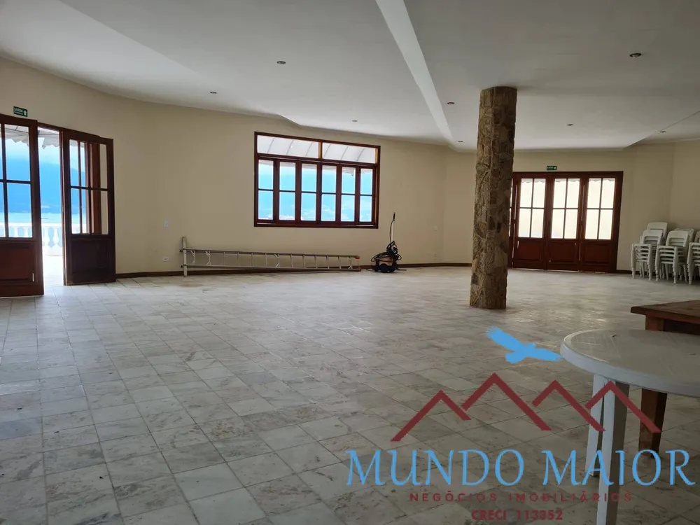 Apartamento, 2 quartos, 80 m² - Foto 4