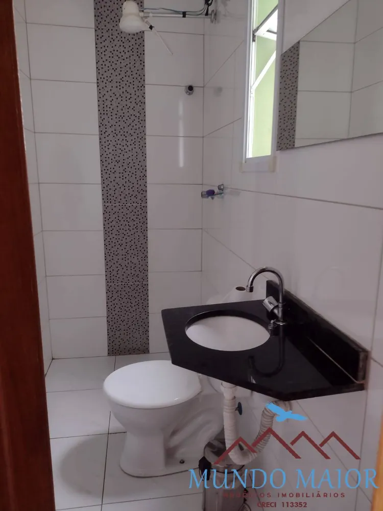 Apartamento, 2 quartos, 88 m² - Foto 5