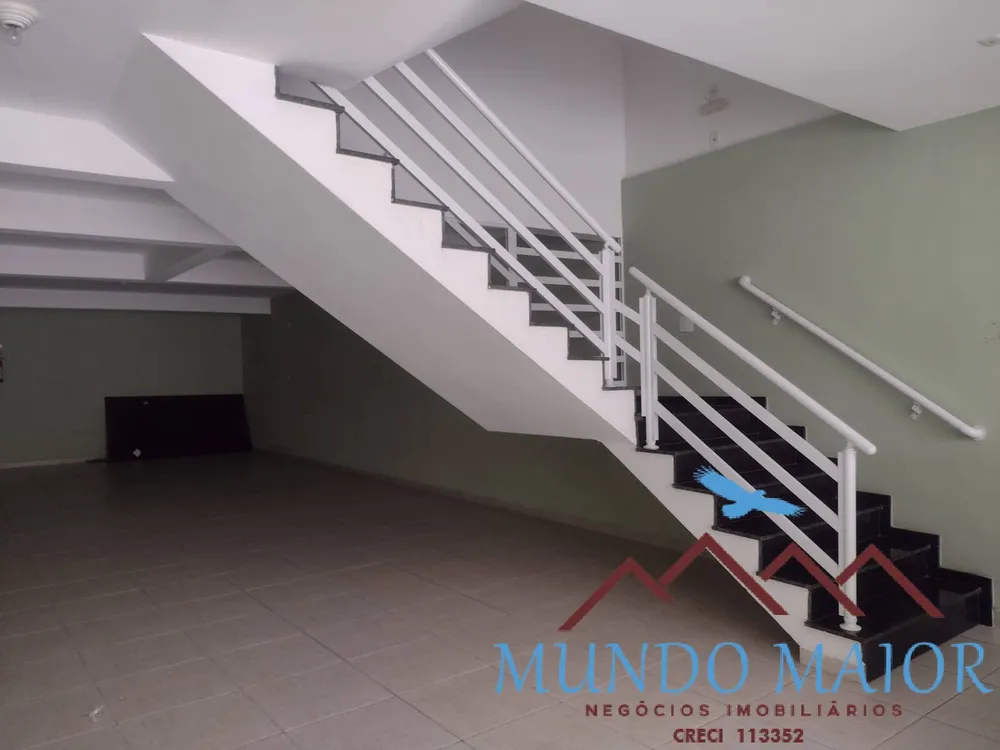Apartamento, 2 quartos, 88 m² - Foto 1