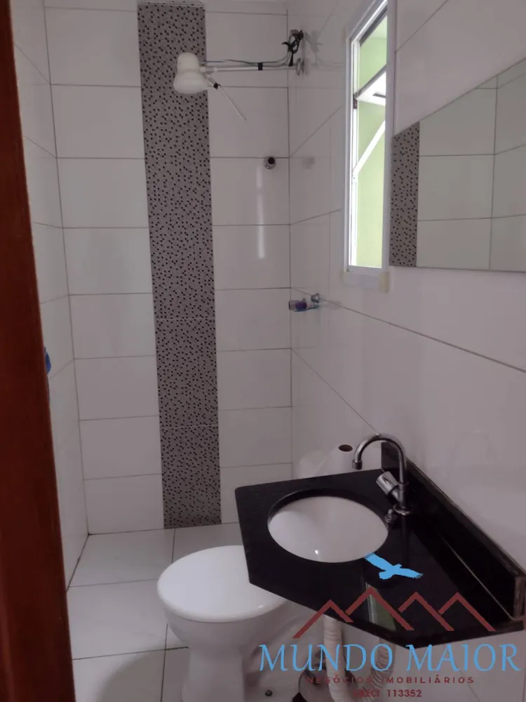 Apartamento, 2 quartos, 88 m² - Foto 8