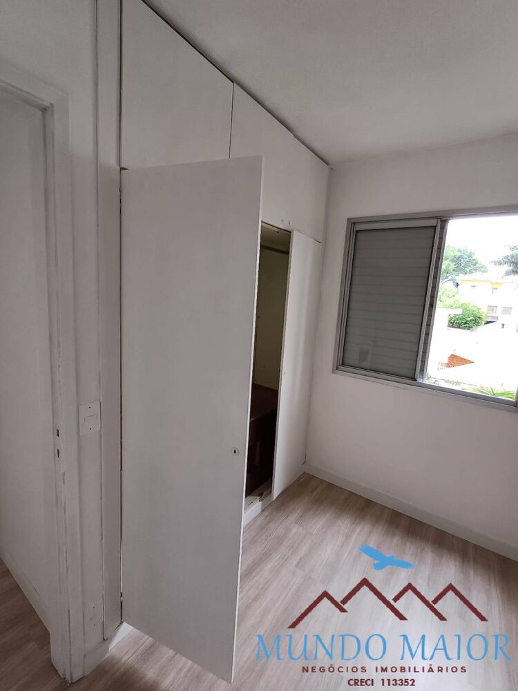 Apartamento, 3 quartos, 89 m² - Foto 12