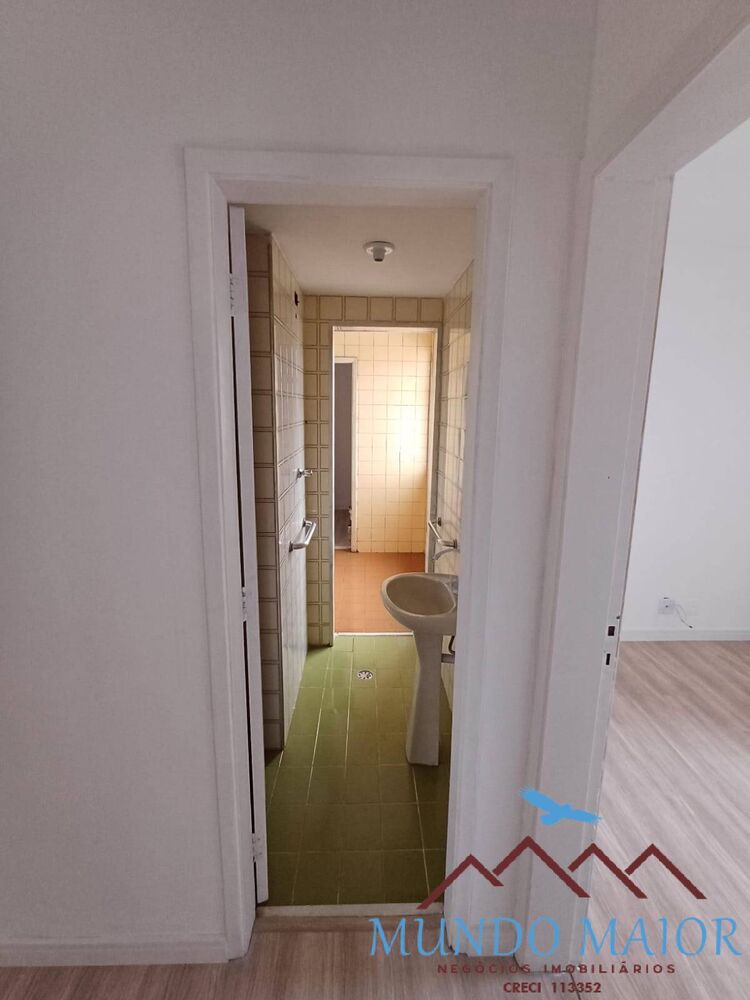 Apartamento, 3 quartos, 89 m² - Foto 16