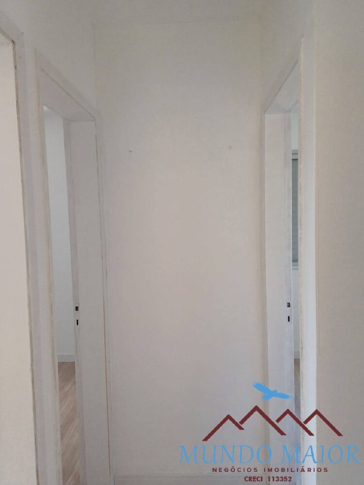 Apartamento, 3 quartos, 89 m² - Foto 9