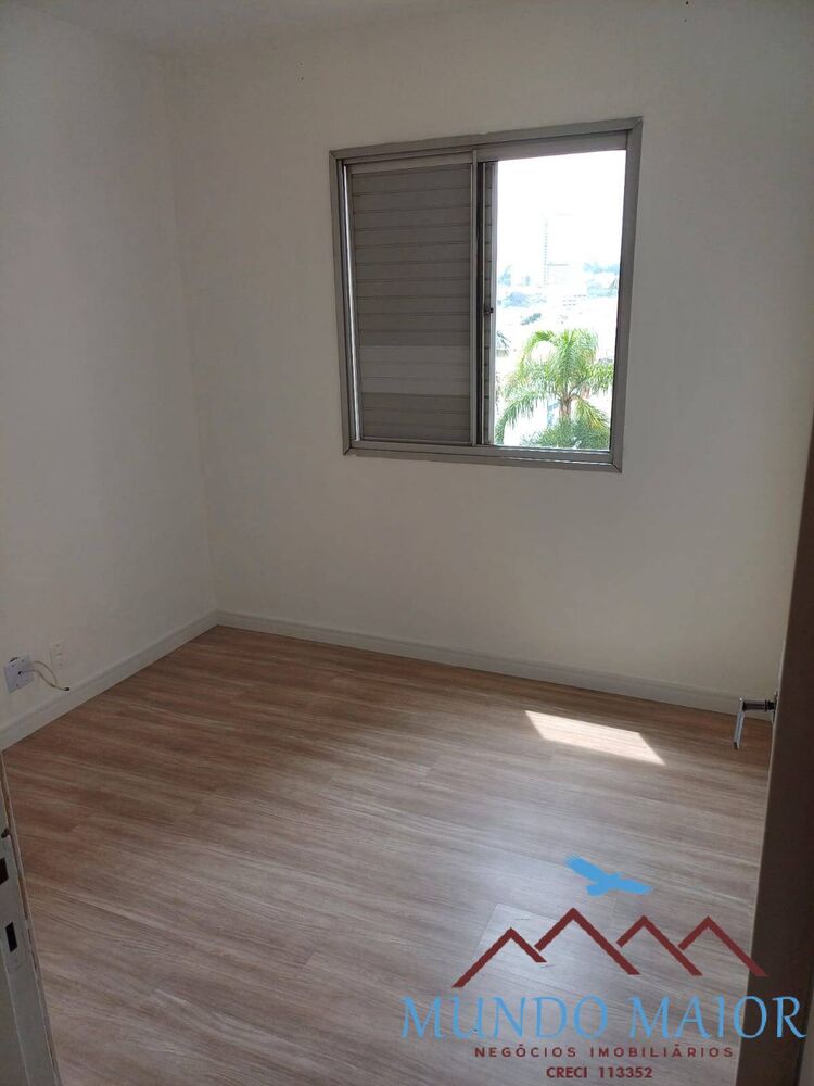 Apartamento, 3 quartos, 89 m² - Foto 11