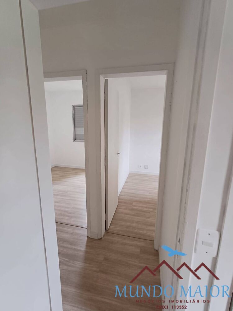 Apartamento, 3 quartos, 89 m² - Foto 6