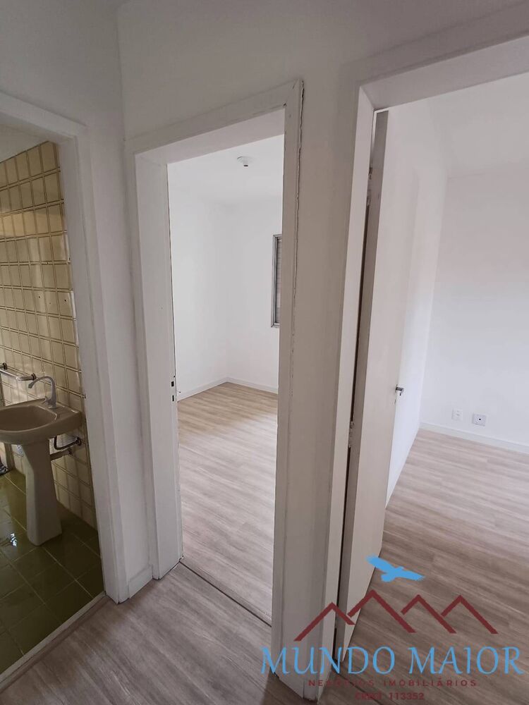 Apartamento, 3 quartos, 89 m² - Foto 4