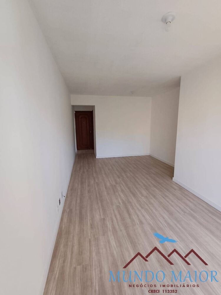 Apartamento, 3 quartos, 89 m² - Foto 5
