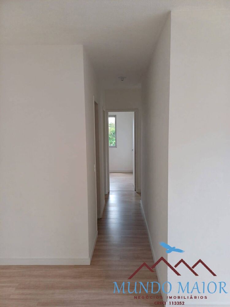 Apartamento, 3 quartos, 89 m² - Foto 10