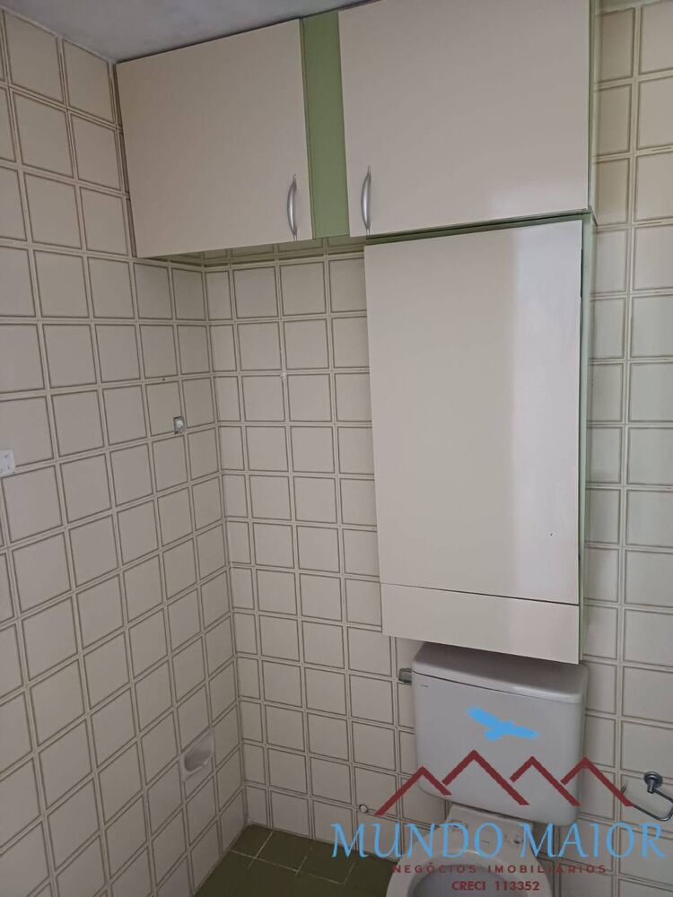 Apartamento, 3 quartos, 89 m² - Foto 3