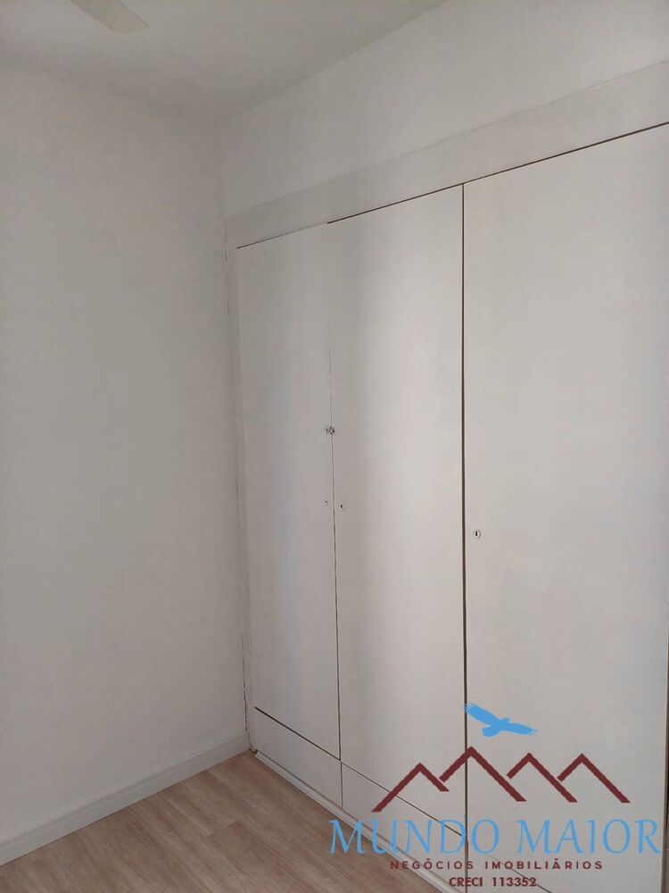 Apartamento, 3 quartos, 89 m² - Foto 14