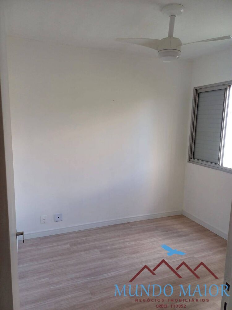 Apartamento, 3 quartos, 89 m² - Foto 8