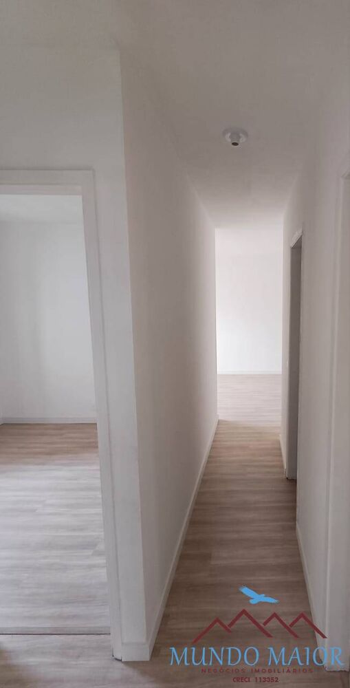 Apartamento, 3 quartos, 89 m² - Foto 13