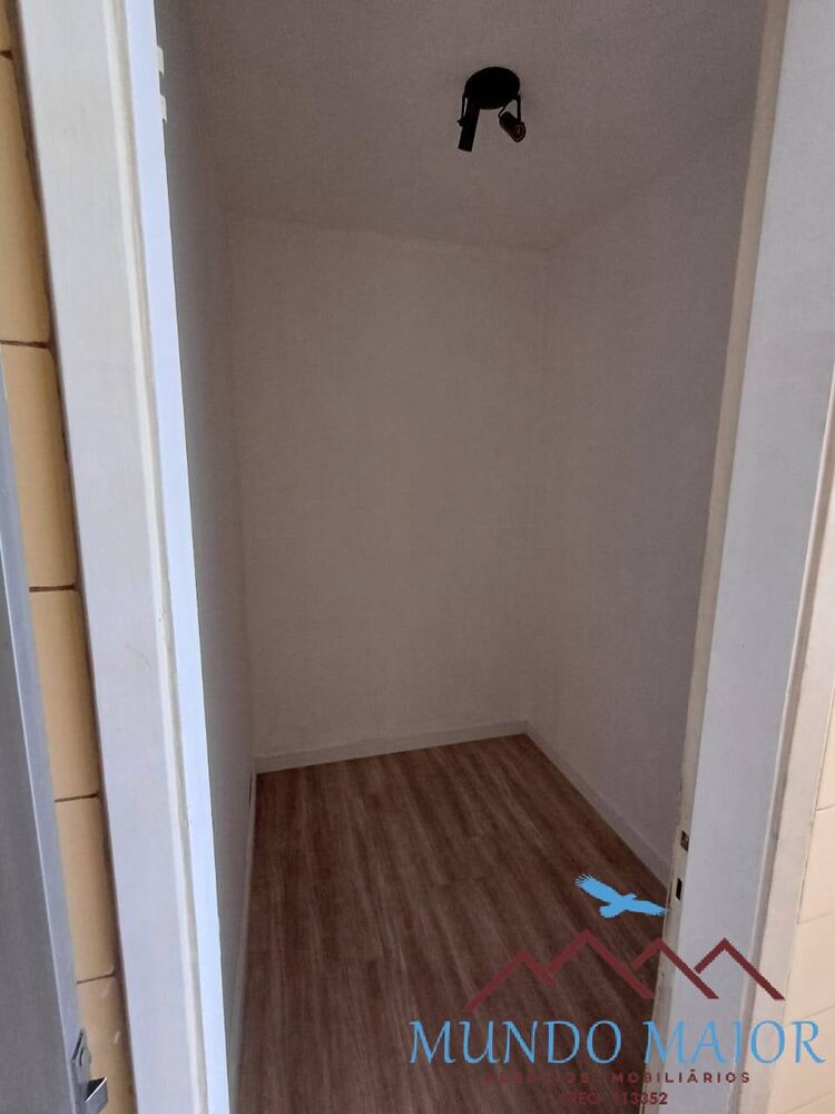 Apartamento, 3 quartos, 89 m² - Foto 15