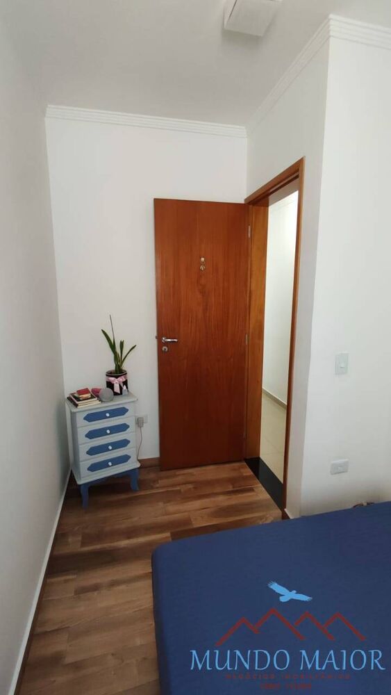 Apartamento, 2 quartos, 98 m² - Foto 2