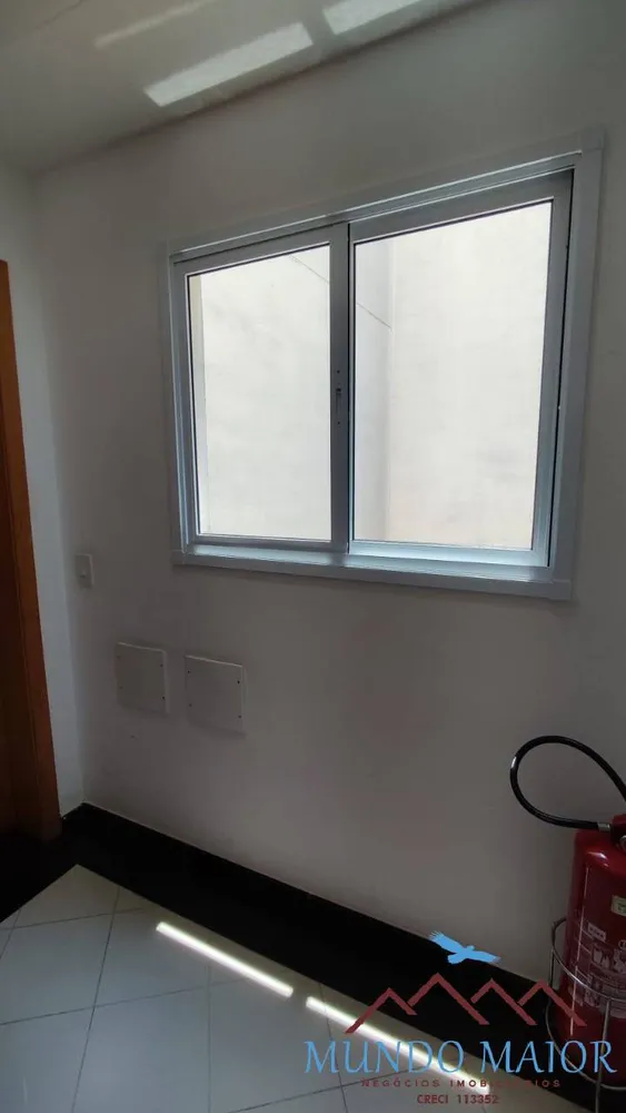 Apartamento, 2 quartos, 98 m² - Foto 8