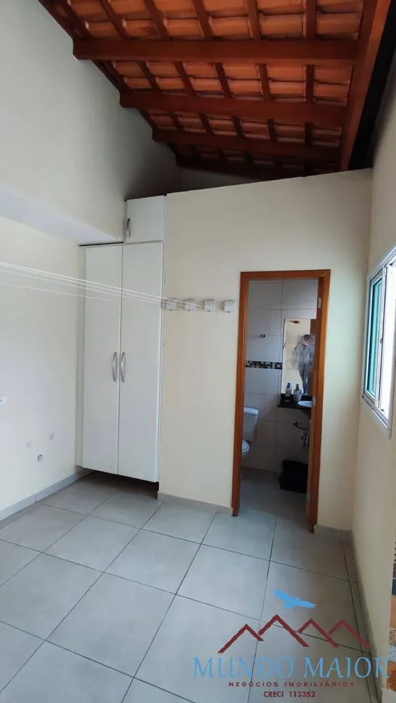 Apartamento, 2 quartos, 98 m² - Foto 4