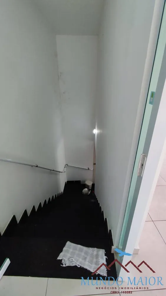 Apartamento, 2 quartos, 98 m² - Foto 6