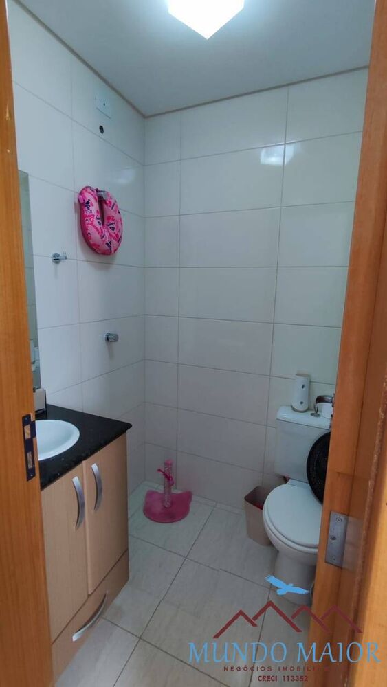 Apartamento, 2 quartos, 98 m² - Foto 3