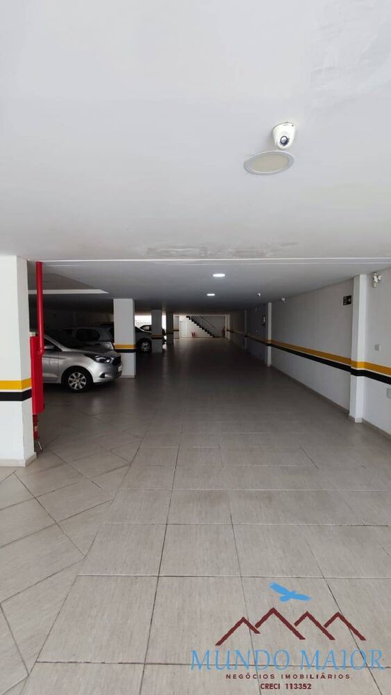 Apartamento, 2 quartos, 98 m² - Foto 4