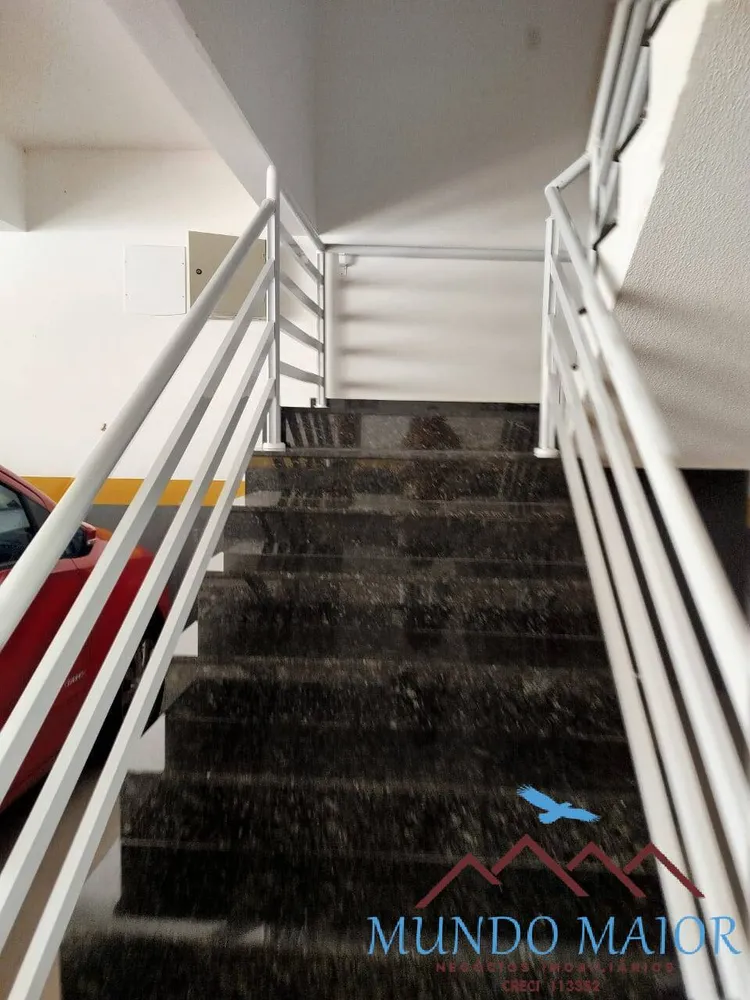Apartamento, 2 quartos, 84 m² - Foto 12