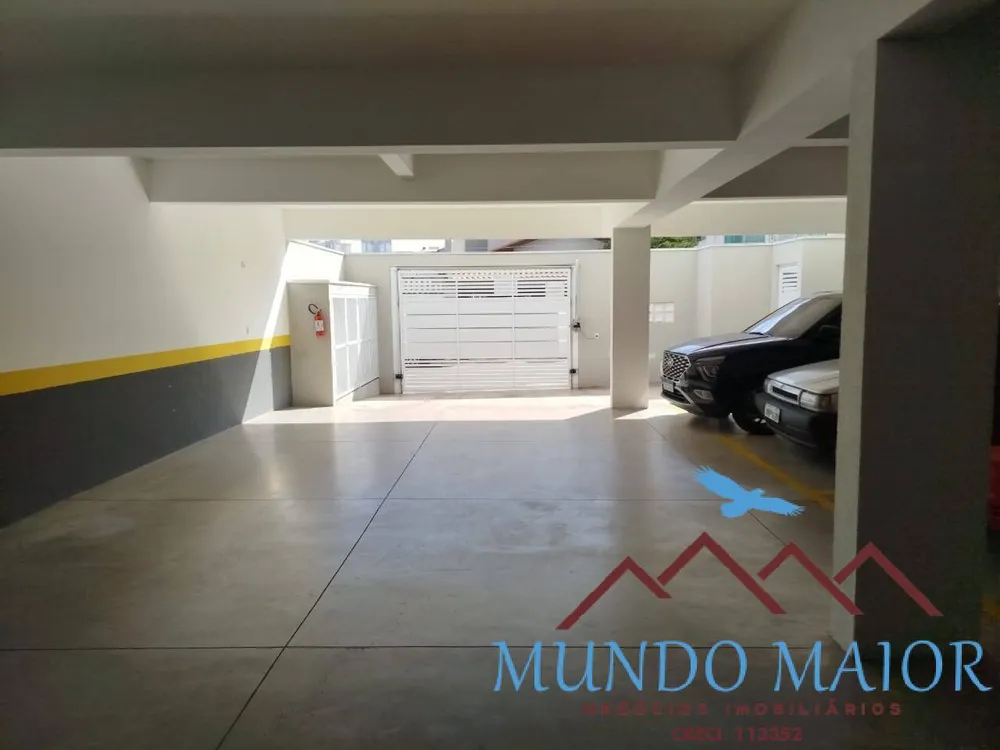 Apartamento, 2 quartos, 84 m² - Foto 10