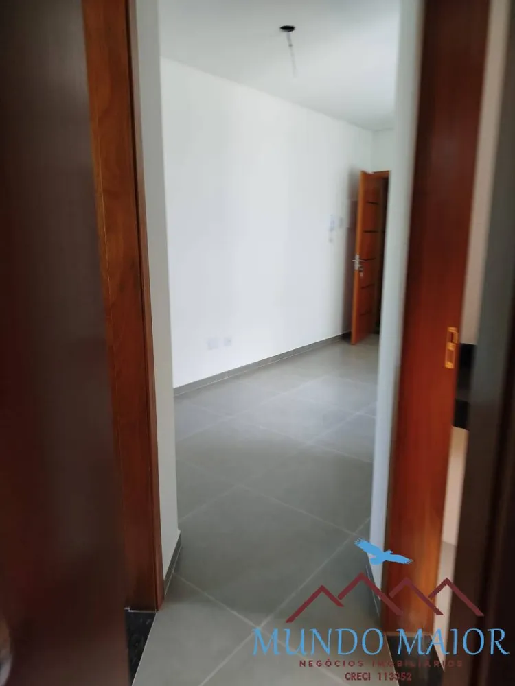 Apartamento, 2 quartos, 84 m² - Foto 5