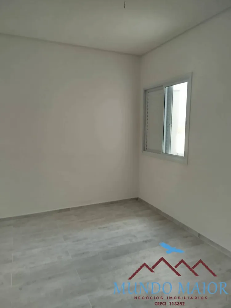 Apartamento, 2 quartos, 84 m² - Foto 6