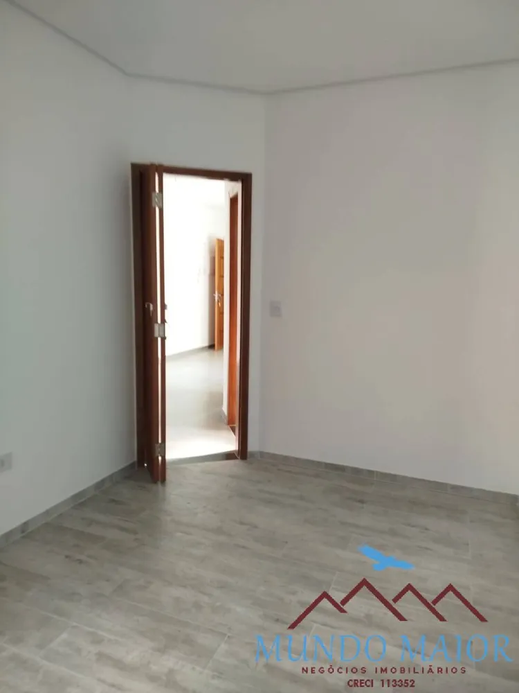 Apartamento, 2 quartos, 84 m² - Foto 9