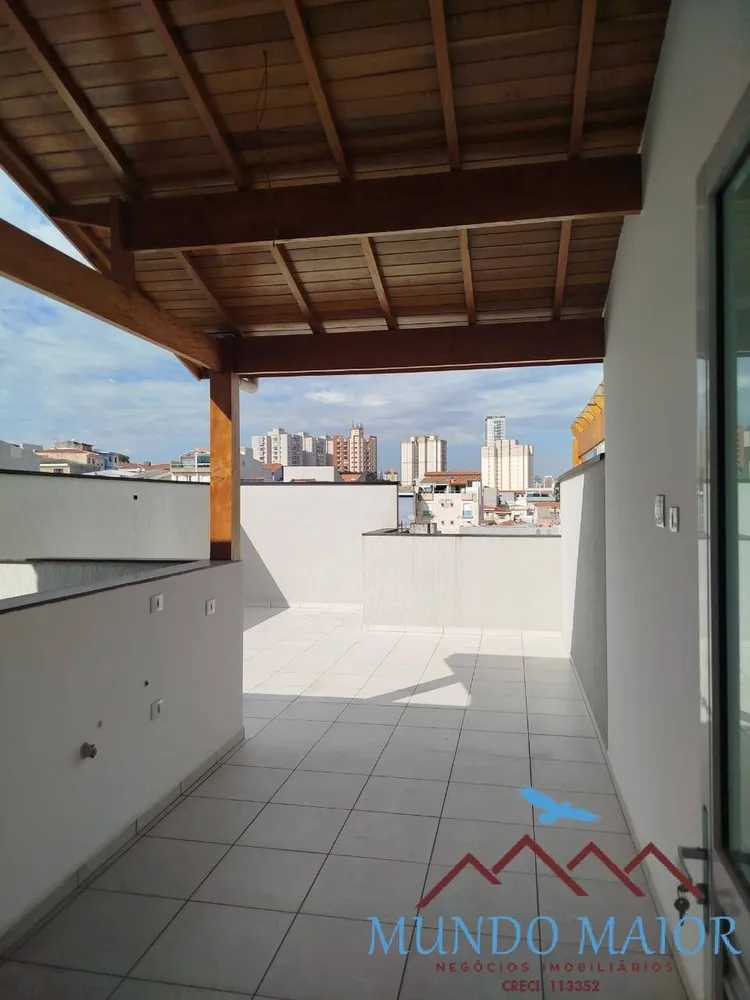Apartamento, 2 quartos, 84 m² - Foto 3