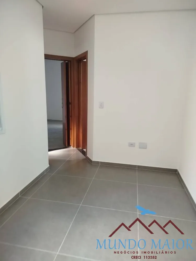 Apartamento, 2 quartos, 84 m² - Foto 7