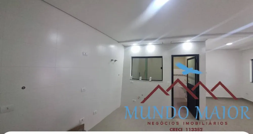 Casa, 3 quartos, 156 m² - Foto 7