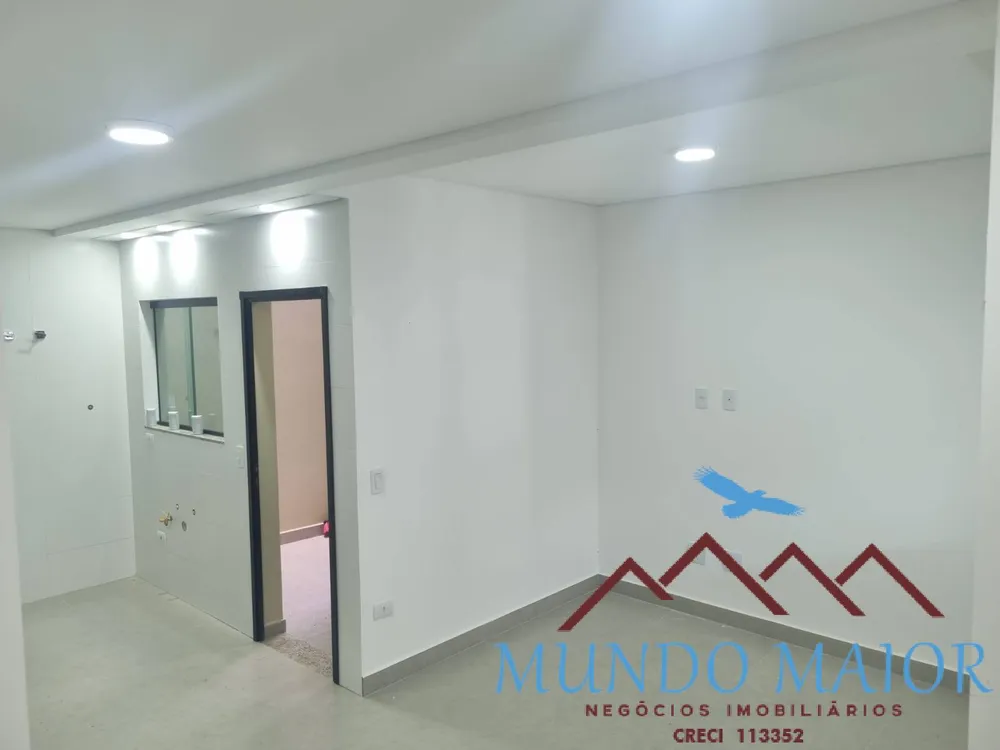 Casa, 3 quartos, 156 m² - Foto 6
