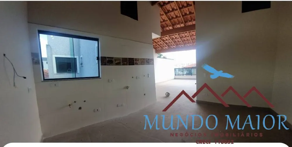 Casa, 3 quartos, 156 m² - Foto 11